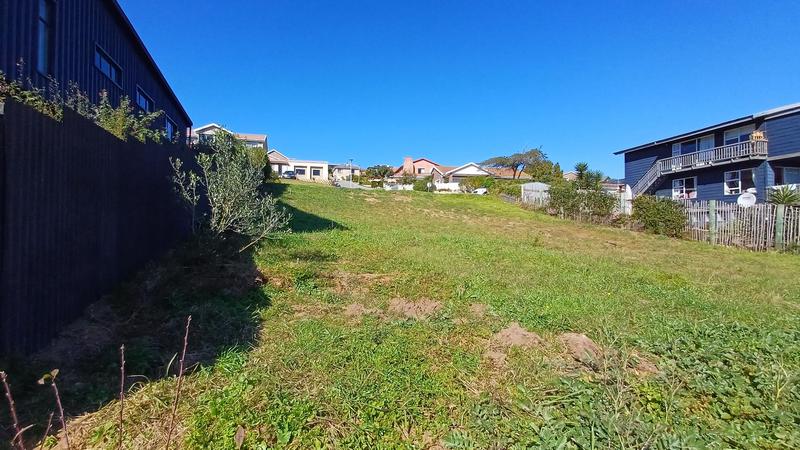 0 Bedroom Property for Sale in Reebok Western Cape